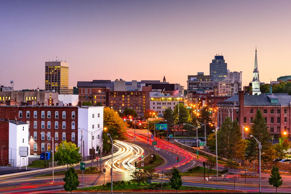 sell-house-in-worchester-massachusetts